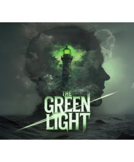 The Green Light Steam Key GLOBAL